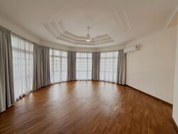 Yarwood Avenue (D21), Detached #581208291